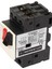 Motor Koruma Şalteri 1-1.6A XMP-10016 3