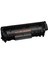 FX-10/0263B002 Orjinal Toner 2