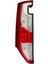 Stop Lambası Kangoo 13=&Gt; Duysuz (Yan Açılan Kapı) Sol (Oem No: 265559212R) 1