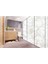 Banyo Duşakabin Kaplama Folyo Sticker ORD-182 ( Ölçüsü 160X170 4 Parça Halinde 40X170 ) 1