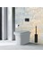 Banyo Klozet Arkası ve Fayans Yapışkanlı Folyo Kaplama (60X200 cm ) KZR129 1