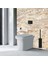 Banyo Klozet Arkası ve Fayans Yapışkanlı Folyo Kaplama (60X100 cm ) KZZ152 1