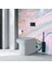 Banyo Klozet Arkası ve Fayans Yapışkanlı Folyo Kaplama (60X100 cm ) KZZ139 1
