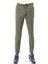 Pantolon Casual 1