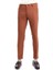 Pantolon 1