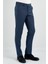 Giovane G. Designers Pantolon 1