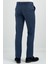 Giovane G. Designers Pantolon 3
