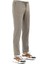 Pantolon Casual 2