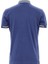 T-Shirt 2