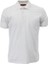 T-Shirt 1