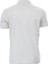 T-Shirt 2