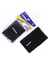 LW-0940 Bilek Ter Bandı 2\'li Paket 1