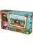 Maşa ve Koca Ayı 100 Parça Puzzle MS7966 1