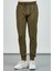 Giovane G. Designers Eşofman Alt 1