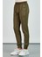 Giovane G. Designers Eşofman Alt 2