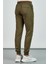 Giovane G. Designers Eşofman Alt 4