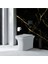 Banyo Klozet Arkası ve Fayans Yapışkanlı Folyo Kaplama (60 x 300 cm) KZV128 1
