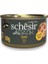 Schesir After Dark Wholefood Tavuklu Yetişkin Kedi Konservesi 80 Gr 2