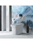 Banyo Klozet Arkası ve Fayans Yapışkanlı Folyo Kaplama (60 x 300 cm) KZV155 1