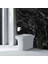 Banyo Klozet Arkası ve Fayans Yapışkanlı Folyo Kaplama (60 x 100 cm) KZZ116 1