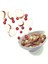 Salads Poke Ton, Hamsi, Tatlı Patates, Yaban Mersinli Kedi Salatası 85gr 2