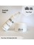 Pure Pack Ayak ve Bacak Bakım Seti ( Ayak & Topuk Kremi ve Ayak & Bacak Losyonu) 2