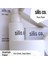 Pure Pack Ayak ve Bacak Bakım Seti ( Ayak & Topuk Kremi ve Ayak & Bacak Losyonu) 3