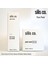 Pure Pack Ayak ve Bacak Bakım Seti ( Ayak & Topuk Kremi ve Ayak & Bacak Losyonu) 4