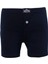 Erkek Çocuk Boxer Lacivert | K31223 1