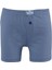 Erkek Çocuk Boxer Mavi | K31223 1