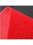 Sfmstore Rip Ince Halıflex En 2 Metre 1