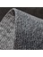 Sfmstore Rip Ince Halıflex En 2 Metre 3