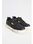 Monaco Çocuk Sneaker 6