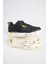 Monaco Çocuk Sneaker 11