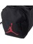 Jordan Velocıty Duffle Duffel Spor Çantası MM0920-023 2