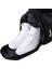 Jordan Velocıty Duffle Duffel Spor Çantası MM0920-023 3