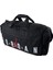 Jordan Velocıty Duffle Duffel Spor Çantası MM0920-023 4
