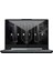 Tuf Gaming A15 FA506NF-HN004T46 Amd Ryzen 5 7535HS 32GB 1 Tb SSD RTX2050 15.6" Fhd W11PRO 1