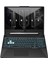 Tuf Gaming A15 FA506NF-HN004T46 Amd Ryzen 5 7535HS 32GB 1 Tb SSD RTX2050 15.6" Fhd W11PRO 2