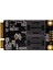 Solidarity R Msata 520/400MBS 128GB SSD 2