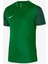 Dri-Fit Trophy V Jsy DR0933-302 Yeşil Erkek Forma 1