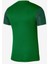Dri-Fit Trophy V Jsy DR0933-302 Yeşil Erkek Forma 2