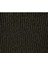 Sfmstore Rip Ince Halıflex En 2 Metre 2
