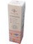 Bonny Kids Pişik Kremi 100ML 1