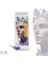 Lavander %100 Organik Cilt Bakım Yağı, Besleyici, Leke & Akne Karşıtı, Onarıcı Bakım Yağı, 100 ml 2