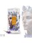 Lavander %100 Organik Cilt Bakım Yağı, Besleyici, Leke & Akne Karşıtı, Onarıcı Bakım Yağı, 100 ml 3