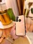 Redmi Note 8 Telefon Kılıf 1