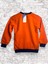 Çocuk Sweatshirt 2