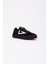 1408 S3 Sneakers Kadın Ayakkabı Sıyah 1