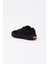 1408 S3 Sneakers Kadın Ayakkabı Sıyah 2